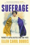Suffrage: Women's Long Battle for the Vote - 圖片 1
