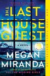 The Last House Guest: A Reese Witherspoon Book Club Pick - 圖片 1