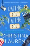 Dating You / Hating You - 圖片 1