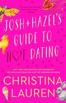 Josh and Hazel's Guide to Not Dating - 圖片 1