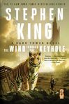 The Wind Through the Keyhole - 圖片 1