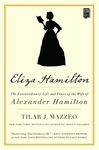 Eliza Hamilton: The Extraordinary Life and Times of the Wife of Alexander Hamilton - 圖片 1