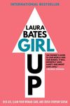 Girl Up: Kick Ass, Claim Your Woman Card, and Crush Everyday Sexism - 圖片 1