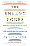 The Energy Codes: The 7-Step System to Awaken Your Spirit, Heal Your Body, and Live Your Best Life - 圖片 1