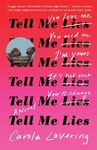 Tell Me Lies - 圖片 1