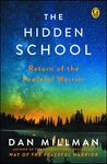 The Hidden School: Return of the Peaceful Warrior - 圖片 1