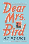 Dear Mrs. Bird - 圖片 1