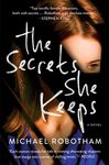 The Secrets She Keeps - 圖片 1