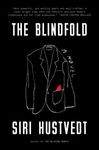 The Blindfold - 圖片 1