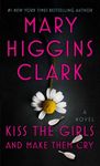 Kiss the Girls and Make Them Cry - 圖片 1