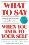 What to Say When You Talk to Your Self - 圖片 1
