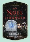 The Noel Stranger - 圖片 1