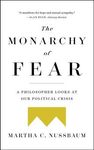 The Monarchy of Fear: A Philosopher Looks at Our Political Crisis - 圖片 2