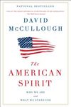 The American Spirit: Who We Are and What We Stand for - 圖片 1
