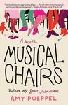 Musical Chairs - 圖片 1