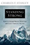 Standing Strong: How to Storm-Proof Your Life with God's Timeless Truths - 圖片 1