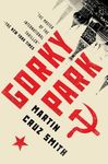 Gorky Park - 圖片 1