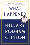 What Happened - 圖片 1