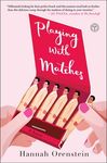 Playing with Matches - 圖片 1
