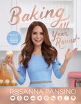 Baking All Year Round: Holidays & Special Occasions - 圖片 1