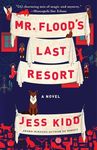 Mr. Flood's Last Resort - 圖片 1