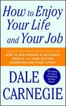 How to Enjoy Your Life and Your Job - 圖片 1