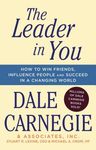 The Leader in You: How to Win Friends, Influence People & Succeed in a Changing World - 圖片 1