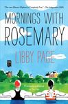 Mornings with Rosemary - 圖片 1