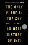 Only Plane in the Sky: An Oral History of 9/11 - 圖片 1