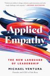 Applied Empathy: The New Language of Leadership - 圖片 1