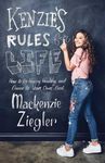 Kenzie's Rules for Life: How to Be Happy, Healthy, and Dance to Your Own Beat - 圖片 1