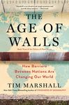 The Age of Walls: How Barriers Between Nations Are Changing Our World - 圖片 1