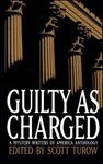 Guilty as Charged - 圖片 1