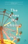 The Ones We Choose - 圖片 1