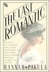 Last Romantic - 圖片 1