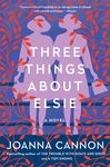 Three Things about Elsie - 圖片 1