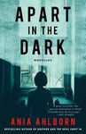 Apart in the Dark: Novellas - 圖片 1