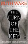 The Turn of the Key - 圖片 1