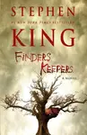 Finders Keepers - 圖片 1