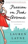 Passion on Park Avenue - 圖片 1