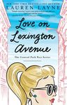 Love on Lexington Avenue - 圖片 1