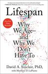 Lifespan: Why We Age and Why We Don't Have To - 圖片 1