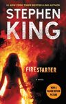 Firestarter - 圖片 1