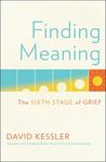 Finding Meaning: The Sixth Stage of Grief - 圖片 1