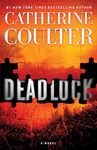 Deadlock - 圖片 1