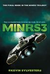 Minrs 3 - 圖片 1