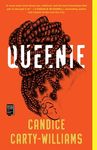 Queenie - 圖片 1