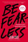 Be Fearless: 5 Principles for a Life of Breakthroughs and Purpose - 圖片 1