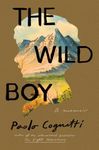 The Wild Boy - 圖片 1