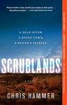 Scrublands - 圖片 1